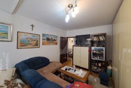 STAN, PRODAJA, ZAPREŠIĆ, CENTAR, 54 m2, 3-soban, Zaprešić, Apartamento