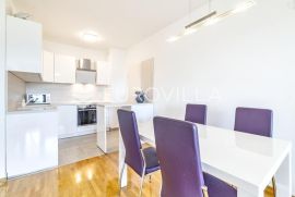 Zagreb, Prečko, trosoban stan 71 m2 s GPM i PM, Zagreb, Flat