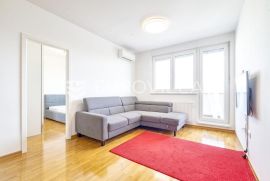 Zagreb, Prečko, trosoban stan 71 m2 s GPM i PM, Zagreb, Apartamento