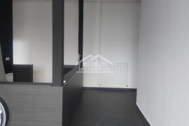 Palilula - Borča - 1049m2 ID#21415, Palilula, Propriedade comercial