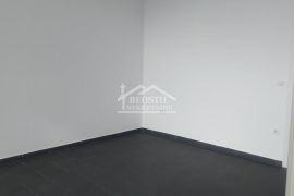 Palilula - Borča - 1049m2 ID#21415, Palilula, Commercial property