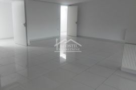 Palilula - Borča - 1049m2 ID#21415, Palilula, Commercial property