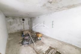 Smederevo - Centar - 201m2+5.91a ID#21388, Smederevo, Famiglia