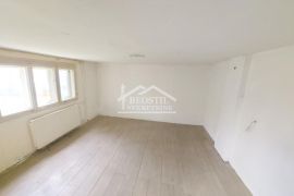 Smederevo - Centar - 201m2+5.91a ID#21388, Smederevo, بيت