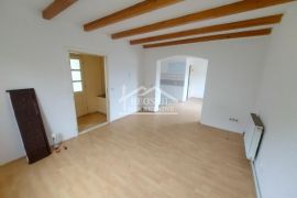 Smederevo - Centar - 201m2+5.91a ID#21388, Smederevo, Haus