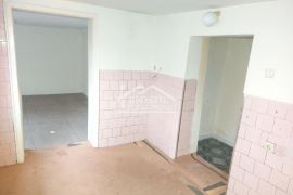 Smederevo - Centar - 201m2+5.91a ID#21388, Smederevo, Haus