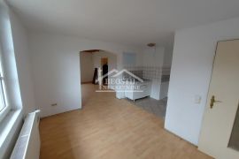 Smederevo - Centar - 201m2+5.91a ID#21388, Smederevo, Maison