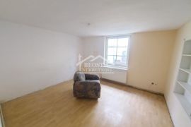 Smederevo - Centar - 201m2+5.91a ID#21388, Smederevo, Дом