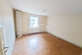 Smederevo - Centar - 201m2+5.91a ID#21388, Smederevo, Famiglia