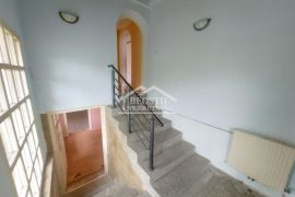 Smederevo - Centar - 201m2+5.91a ID#21388, Smederevo, Kuća