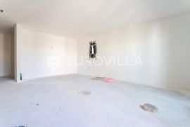 Makarska, odličan dvosoban stan s pogledom NKP 69, 53 m2, Makarska, Appartment