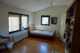 Mirijevo,Meše Selimovića,5.0, dupleks, 150m2, III,cg,uknjižen ID#1711, Zvezdara, Daire