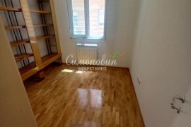 Voždovac, Zaplanjska, 1.5, 42m2, terasa,eg,vpr, namešten,noviji ID#1709, Voždovac, Appartement