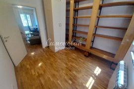 Voždovac, Zaplanjska, 1.5, 42m2, terasa,eg,vpr, namešten,noviji ID#1709, Voždovac, Appartement