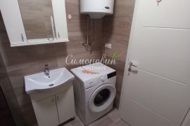 Voždovac, Zaplanjska, 1.5, 42m2, terasa,eg,vpr, namešten,noviji ID#1709, Voždovac, Appartment