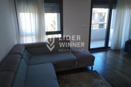 Lux stan u novoj zgradi ID#5600, Vračar, Apartamento