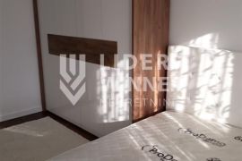 Lux stan u novoj zgradi ID#5600, Vračar, Apartamento