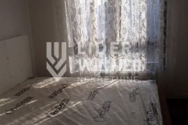 Lux stan u novoj zgradi ID#5600, Vračar, Διαμέρισμα
