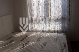 Lux stan u novoj zgradi ID#5600, Vračar, Wohnung