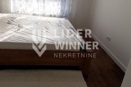 Lux stan u novoj zgradi ID#5600, Vračar, Appartement