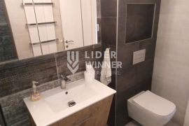 Lux stan u novoj zgradi ID#5600, Vračar, Appartamento