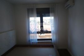 Lux stan u novoj zgradi ID#5600, Vračar, Appartamento