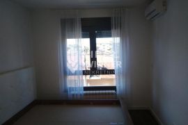 Lux stan u novoj zgradi ID#5600, Vračar, Appartement