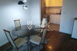 Lux stan u novoj zgradi ID#5600, Vračar, Apartamento