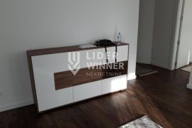 Lux stan u novoj zgradi ID#5600, Vračar, Appartment