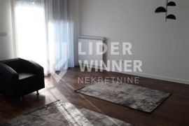 Lux stan u novoj zgradi ID#5600, Vračar, Appartment