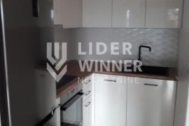 Lux stan u novoj zgradi ID#5600, Vračar, Appartment