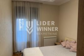 Lux, 1.5 stan, garažno mesto, Dorćol ID#8257, Stari Grad, Apartamento