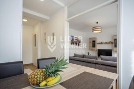 Lux 2.0 stan, Hyatt ID#8256, Novi Beograd, Appartment