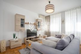 Lux 2.0 stan, Hyatt ID#8256, Novi Beograd, Wohnung