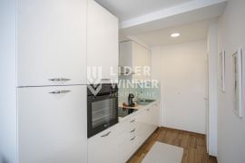 Lux 2.0 stan, Hyatt ID#8256, Novi Beograd, Apartamento