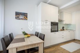 Lux 2.0 stan, Hyatt ID#8256, Novi Beograd, Appartment