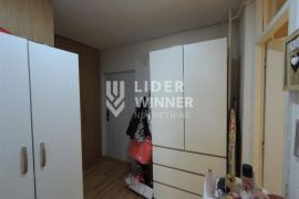 Top lokacija ID#127343, Voždovac, Wohnung