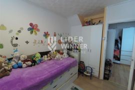 Top lokacija ID#127343, Voždovac, Appartement