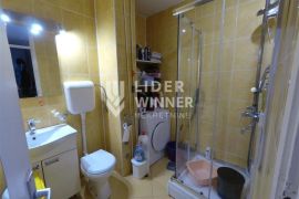 Top lokacija ID#127343, Voždovac, Apartamento