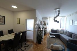 Top lokacija ID#127343, Voždovac, Appartment