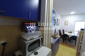 Top lokacija ID#127343, Voždovac, Wohnung