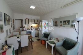 Top lokacija ID#127343, Voždovac, Appartement