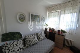 Top lokacija ID#127343, Voždovac, Appartement