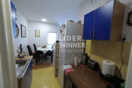 Top lokacija ID#127343, Voždovac, Appartement