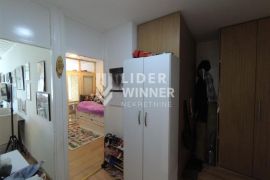 Top lokacija ID#127343, Voždovac, Appartment