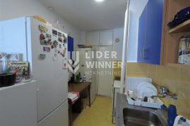 Top lokacija ID#127343, Voždovac, Appartement