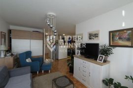 Top lokacija ID#127343, Voždovac, Appartment