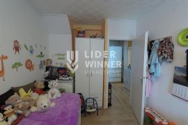 Top lokacija ID#127343, Voždovac, Appartment