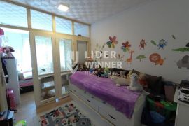 Top lokacija ID#127343, Voždovac, Wohnung