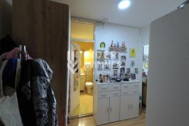 Top lokacija ID#127343, Voždovac, Appartment